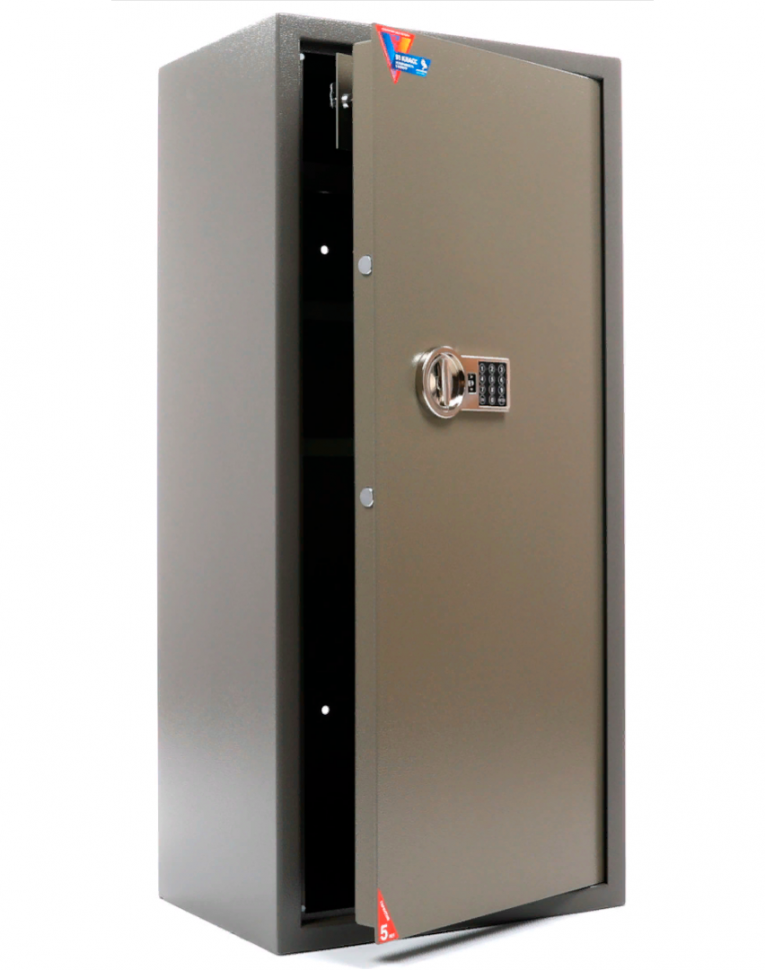 Офисный сейф Valberg ASM 120T EL купить в Вологде Офисный сейф Valberg ASM 120T EL купить в Вологде