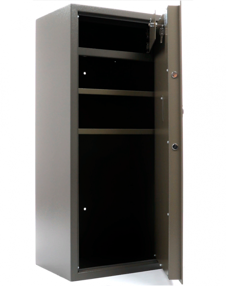 Офисный сейф Valberg ASM 120T EL купить в Вологде Офисный сейф Valberg ASM 120T EL купить в Вологде