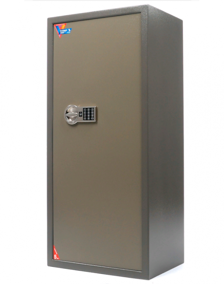 Офисный сейф Valberg ASM 120T EL купить в Вологде Офисный сейф Valberg ASM 120T EL купить в Вологде