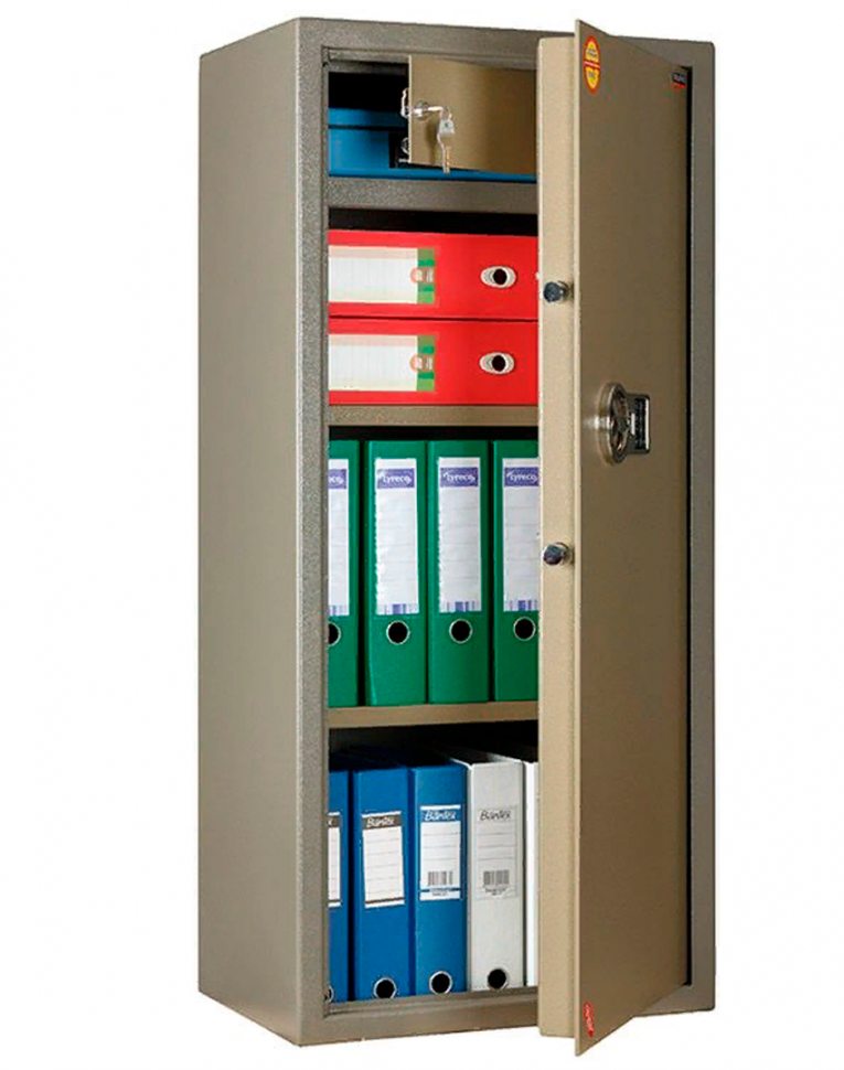 Офисный сейф Valberg ASM 120T EL купить в Вологде Офисный сейф Valberg ASM 120T EL купить в Вологде