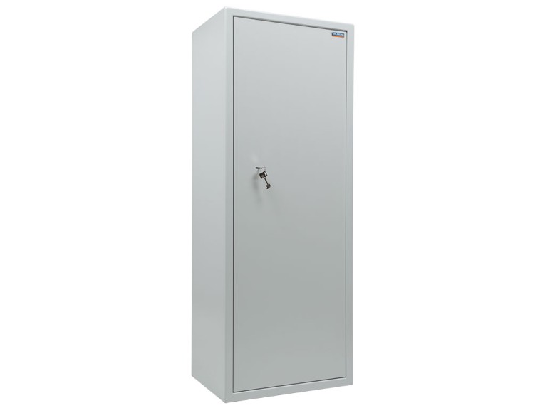 Оружейный сейф Valberg Арсенал 1454Т купить в Вологде