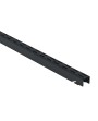 Стойка GS-120 графит Стойка GS-120 графит