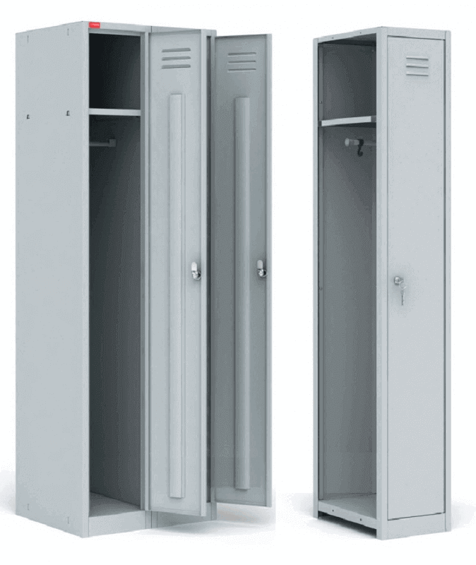 Промежуточная секция ШРМ-М/400 купить в Вологде