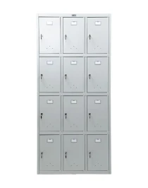 Шкаф для сумок Стандарт LS-34 Шкаф для сумок Стандарт LS-34