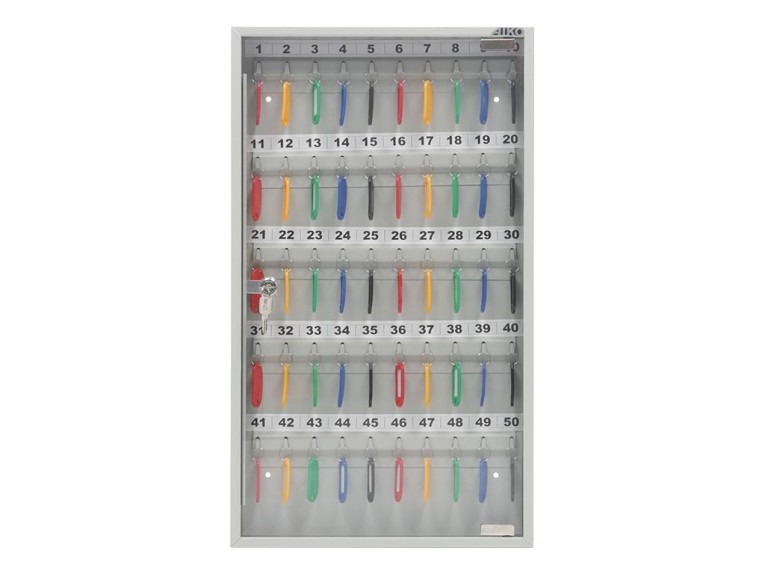 Ключница KEY-50 G купить в Вологде