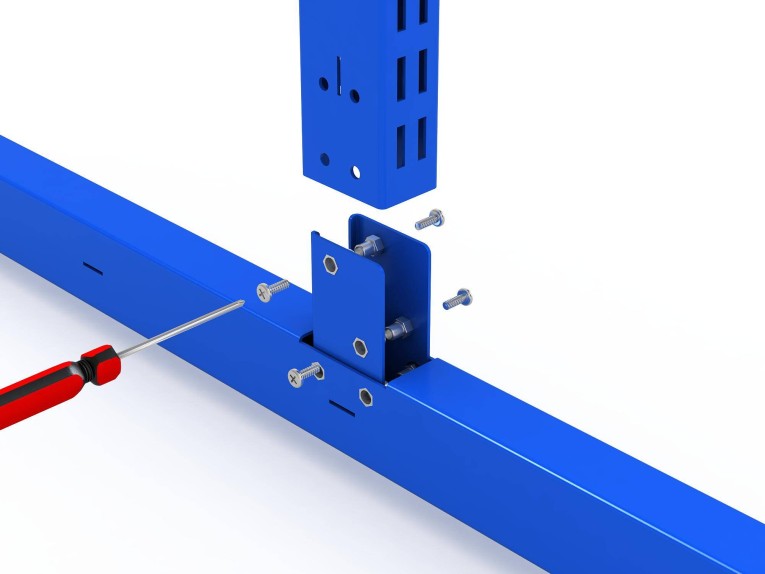 Система хранения SORTEX 1495-M №1-3 (мобильная) купить в Вологде Система хранения SORTEX 1495-M №1-3 (мобильная) купить в Вологде