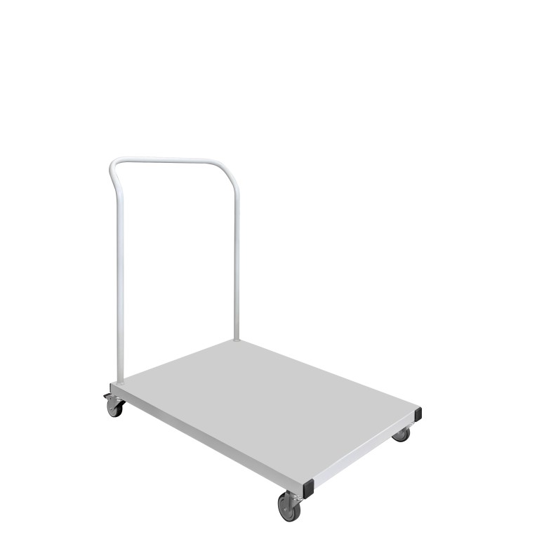 Тележка транспортная Gresson ТТ ТТ купить в Вологде Тележка транспортная Gresson ТТ ТТ купить в Вологде