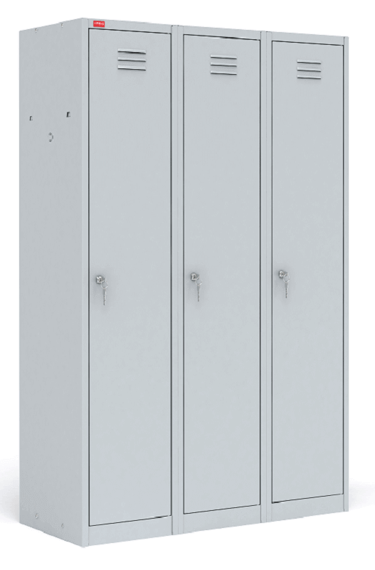 Промежуточная секция ШРМ-М/300 купить в Вологде