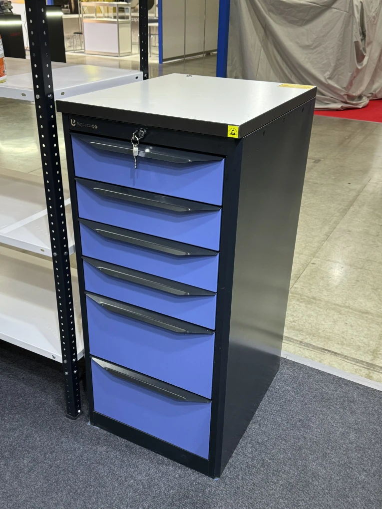 Тумба SPC А XL5 купить в Вологде