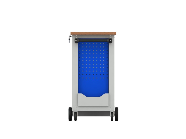 Верстак мобильный LOGITEX 04 XS-1 купить в Вологде Верстак мобильный LOGITEX 04 XS-1 купить в Вологде