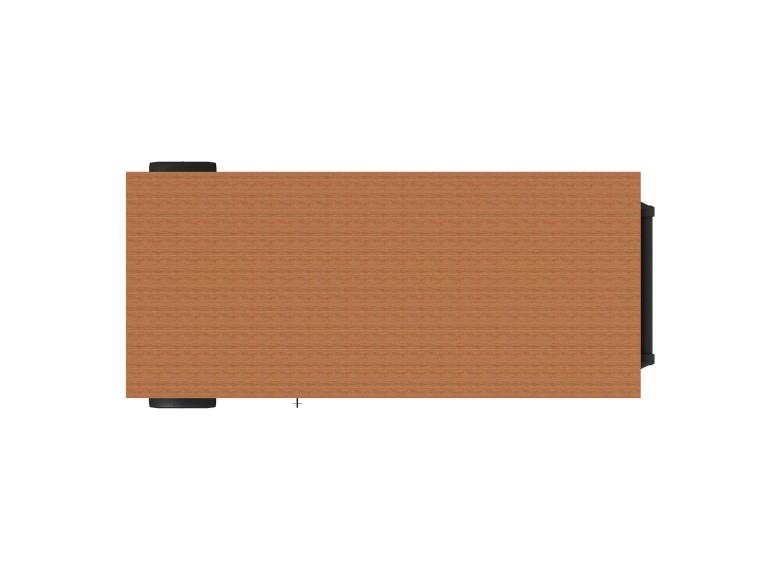 Верстак мобильный LOGITEX 04 XS-1 купить в Вологде Верстак мобильный LOGITEX 04 XS-1 купить в Вологде