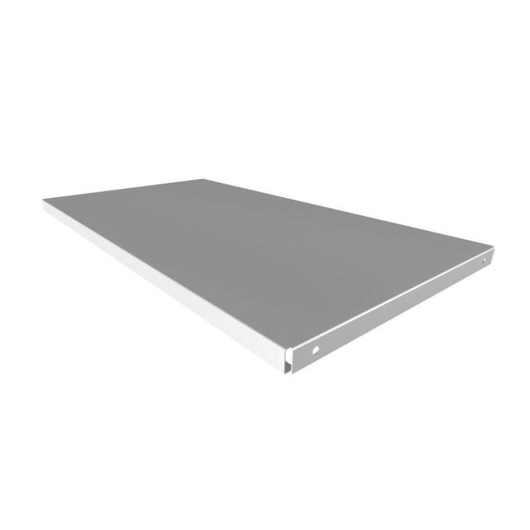 Полка яруса MS Pro 500x300 мм купить в Вологде