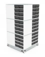 КП-02 Кассетница поворотная ESD