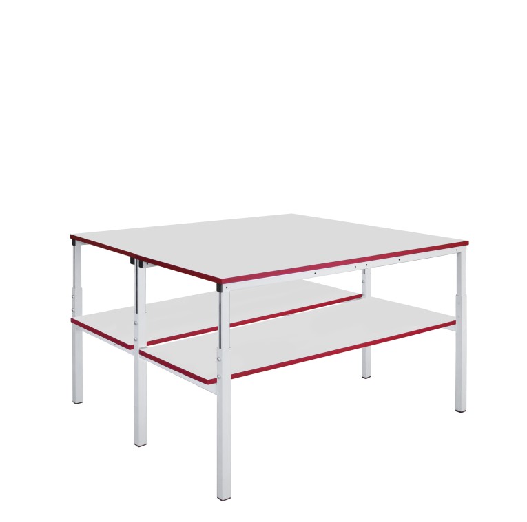 Стол раскройный Gresson СР-1500 купить в Вологде