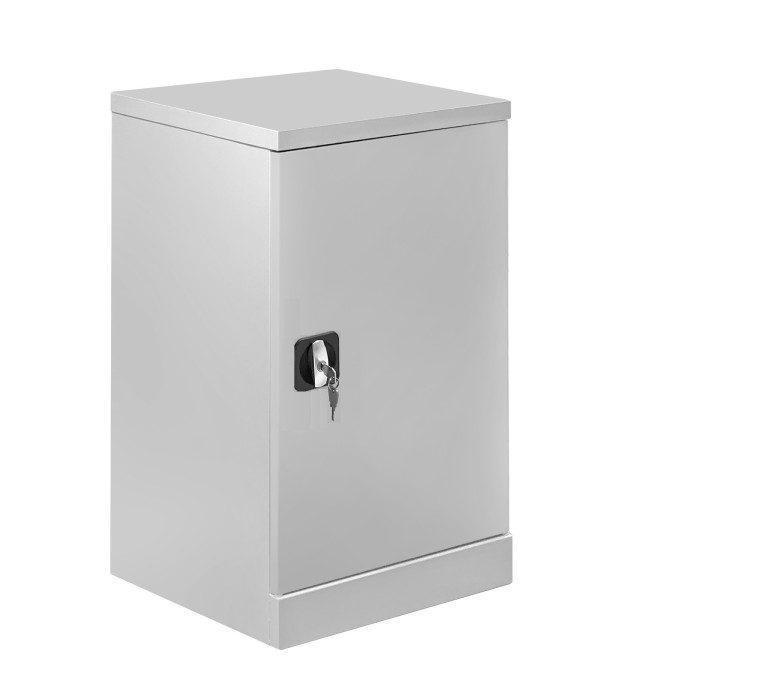 Тумба металлическая Gresson  ТC-1 купить в Вологде