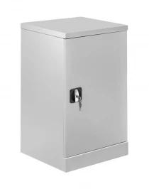 Тумба металлическая Gresson ТC-1 Тумба металлическая Gresson ТC-1