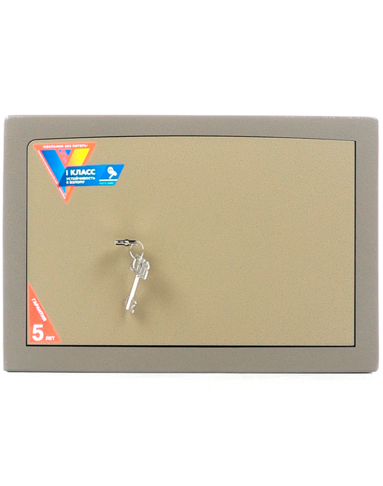 Взломостойкий сейф Valberg Карат-30 купить в Вологде Взломостойкий сейф Valberg Карат-30 купить в Вологде