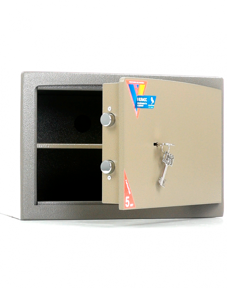 Взломостойкий сейф Valberg Карат-30 купить в Вологде Взломостойкий сейф Valberg Карат-30 купить в Вологде