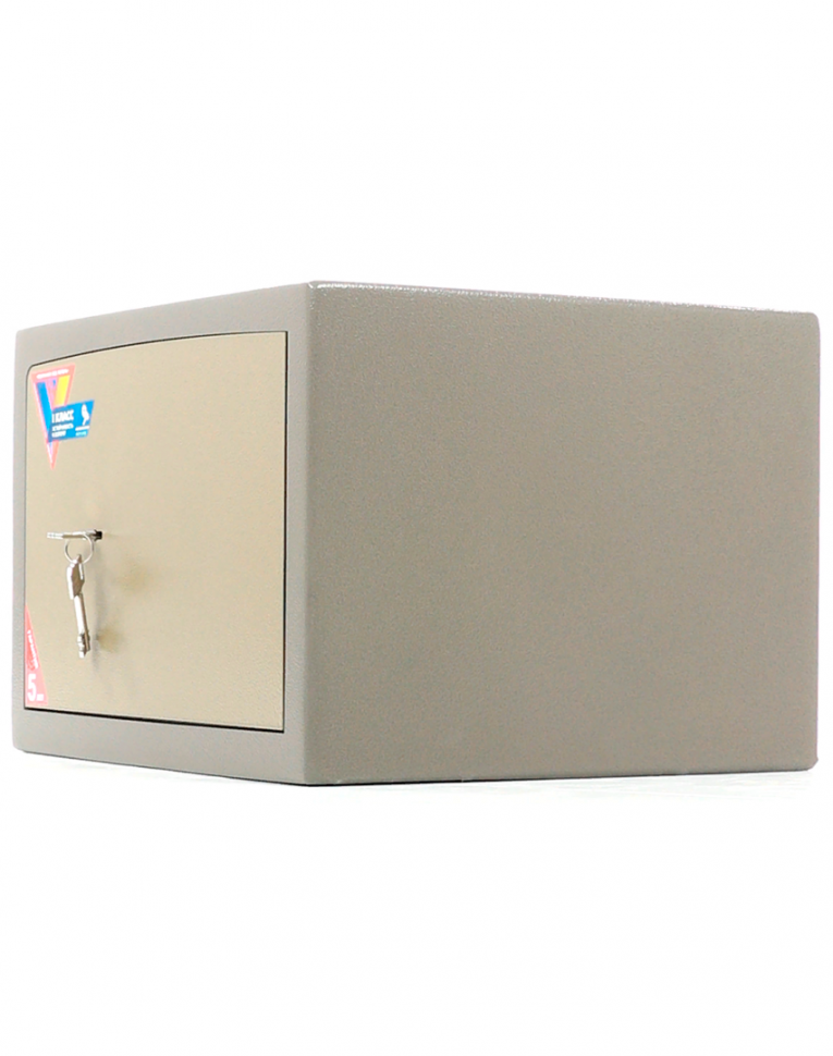 Взломостойкий сейф Valberg Карат-30 купить в Вологде Взломостойкий сейф Valberg Карат-30 купить в Вологде