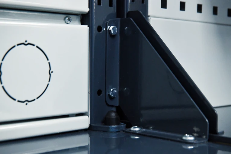 Верстак FBK 205.57.4-2F купить в Вологде Верстак FBK 205.57.4-2F купить в Вологде