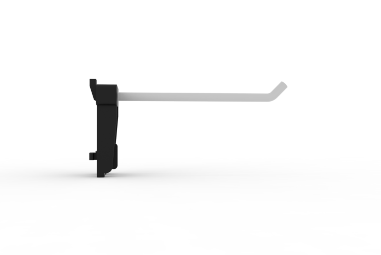 Крючок 100 мм купить в Вологде