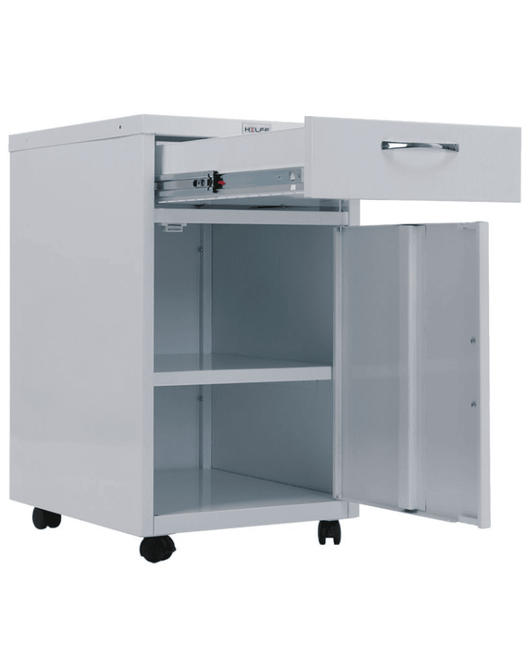 Медицинская тумба МД ТП-2 купить в Вологде Медицинская тумба МД ТП-2 купить в Вологде