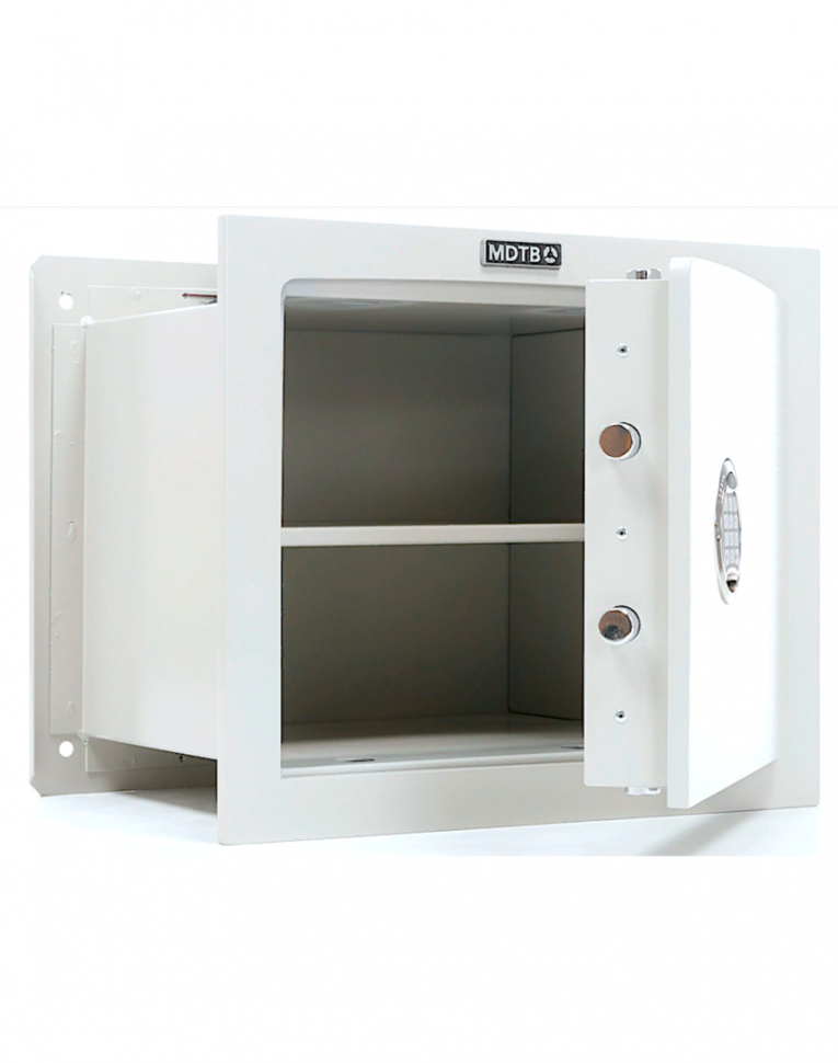 Встраиваемый сейф MDTB-Vega 44.E купить в Вологде Встраиваемый сейф MDTB-Vega 44.E купить в Вологде