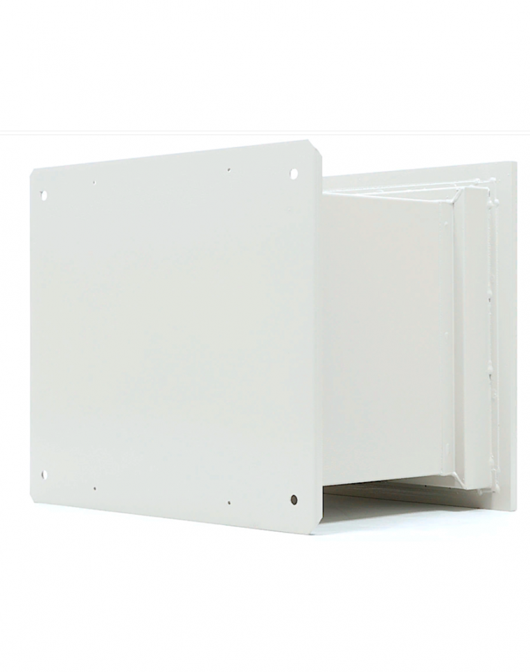 Встраиваемый сейф MDTB-Vega 44.E купить в Вологде Встраиваемый сейф MDTB-Vega 44.E купить в Вологде