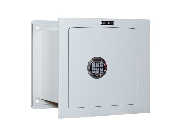 Встраиваемый сейф MDTB-Vega 44.E купить в Вологде Встраиваемый сейф MDTB-Vega 44.E купить в Вологде