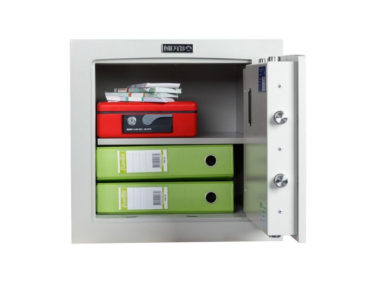 Встраиваемый сейф MDTB-Vega 44.E купить в Вологде Встраиваемый сейф MDTB-Vega 44.E купить в Вологде