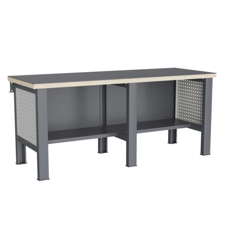 Верстак FBK 2052.111.4 купить в Вологде