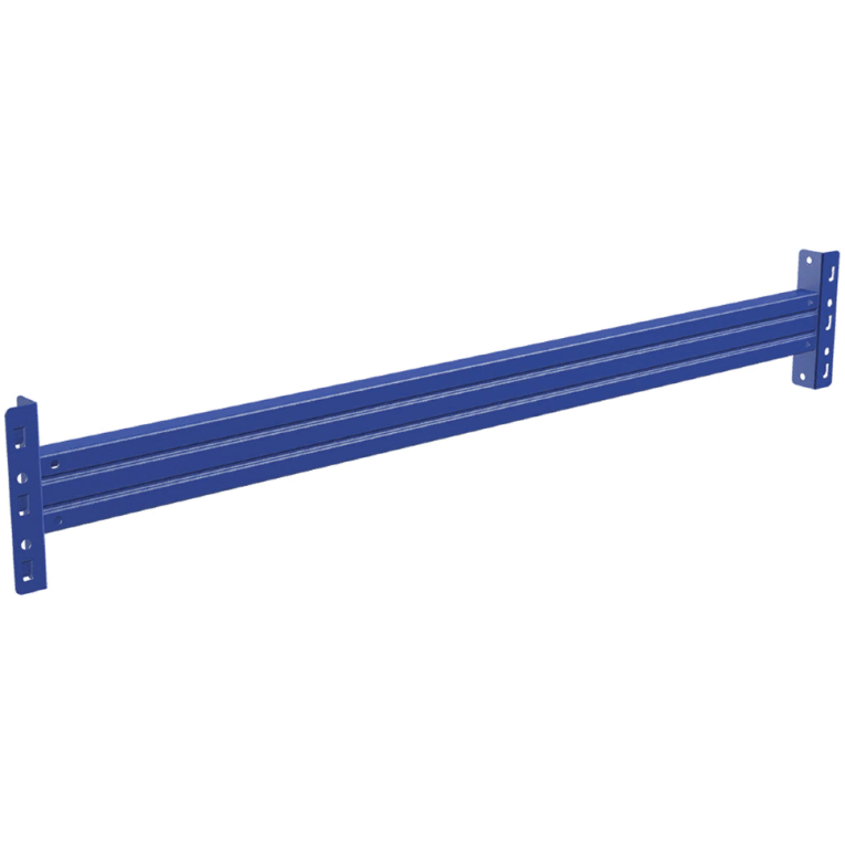 Балка Master M-90 купить в Вологде