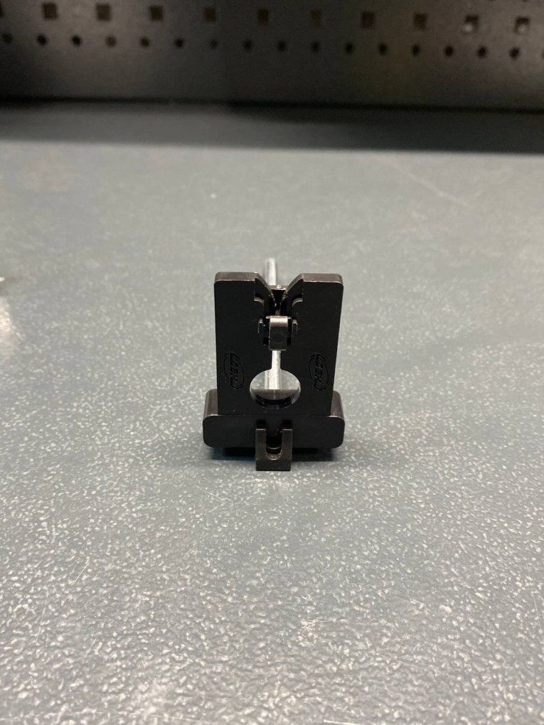 Крючок 120 мм купить в Вологде