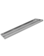 Полка MS Standart 100x60 Полка MS Standart 100x60
