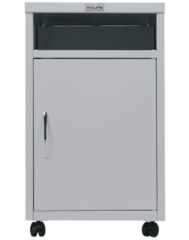 Медицинская тумба МД ТП-3 купить в Вологде Медицинская тумба МД ТП-3 купить в Вологде