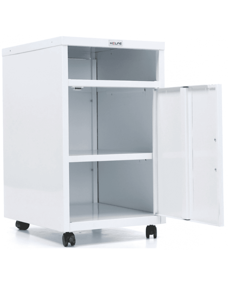 Медицинская тумба МД ТП-3 купить в Вологде Медицинская тумба МД ТП-3 купить в Вологде