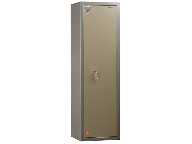 Оружейный сейф Valberg Ирбис 8 купить в Вологде