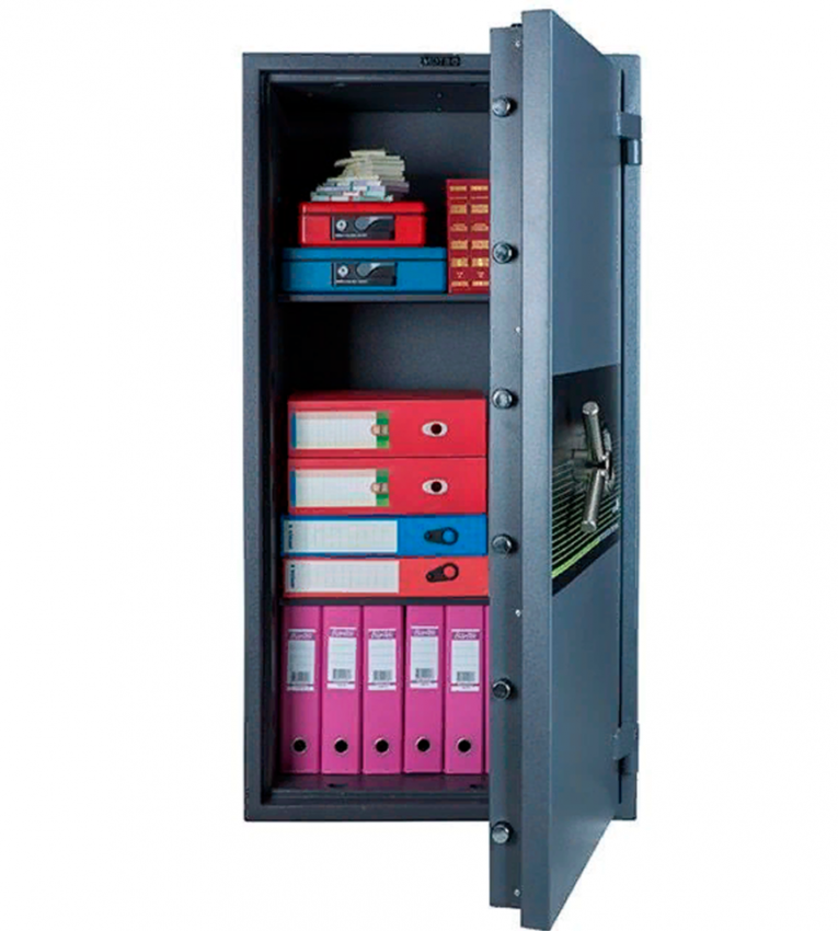 Взломостойкий сейф MDTB Bastion-M 1368 EK купить в Вологде