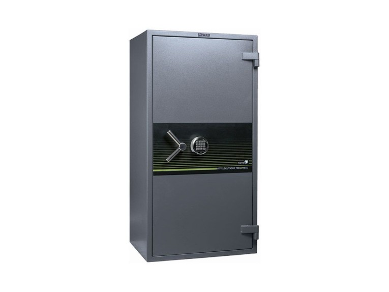 Взломостойкий сейф MDTB Bastion-M 1368 EK купить в Вологде