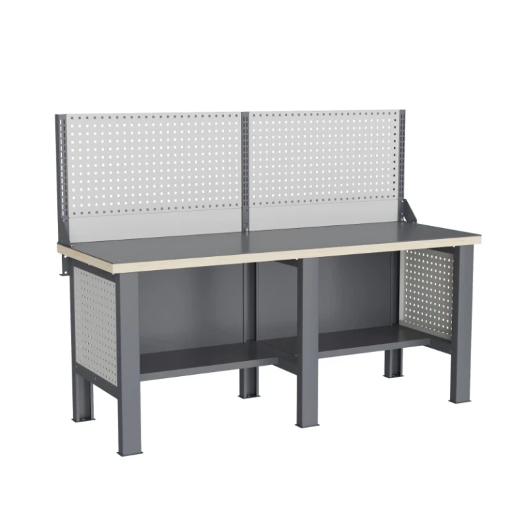 Верстак FBK 2052.111.4-1 купить в Вологде