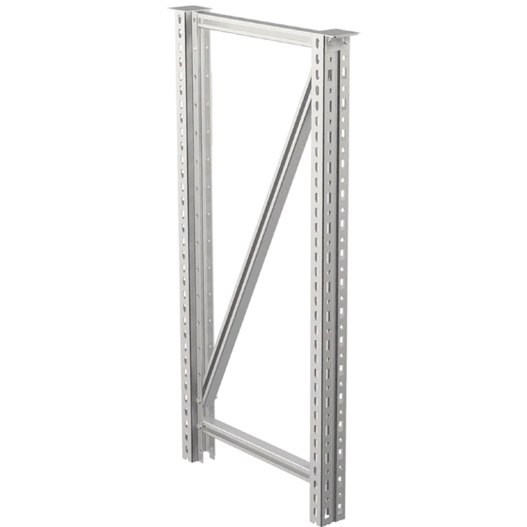 Опора Master MF-1 купить в Вологде Опора Master MF-1 купить в Вологде