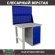 Верстак Profi WT100.F1/WD1.020 купить в Вологде