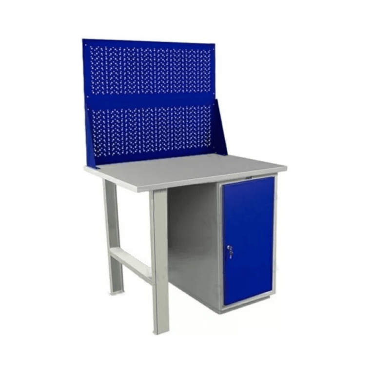 Верстак Profi WT100.F1/WD1.020 купить в Вологде