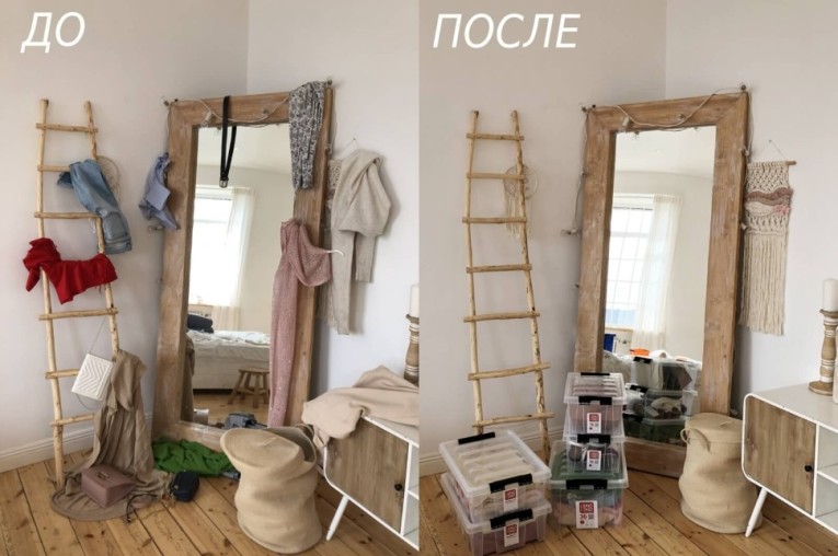 Контейнер Rox Box Original 2 (210х170х95 мм с крышкой и клипсами прозрачный) купить в Вологде Контейнер Rox Box Original 2 (210х170х95 мм с крышкой и клипсами прозрачный) купить в Вологде