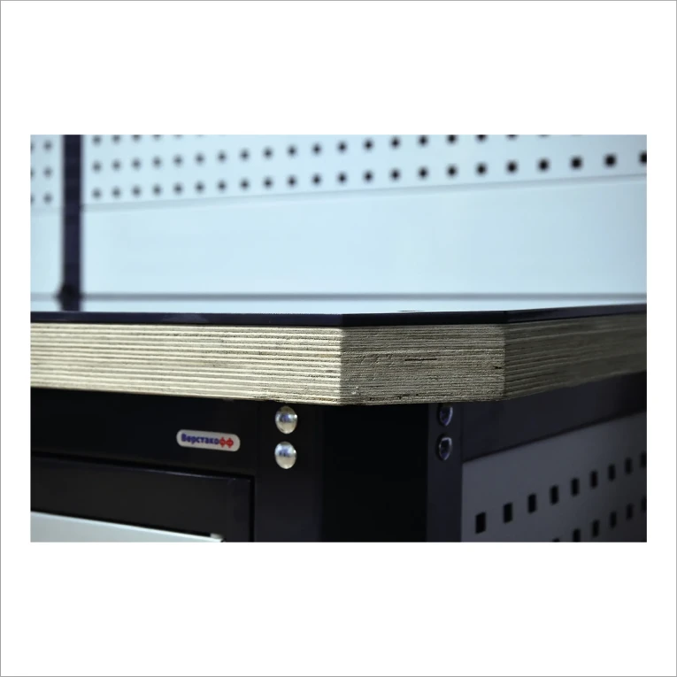 Верстак MCN 1252.S47-1 купить в Вологде