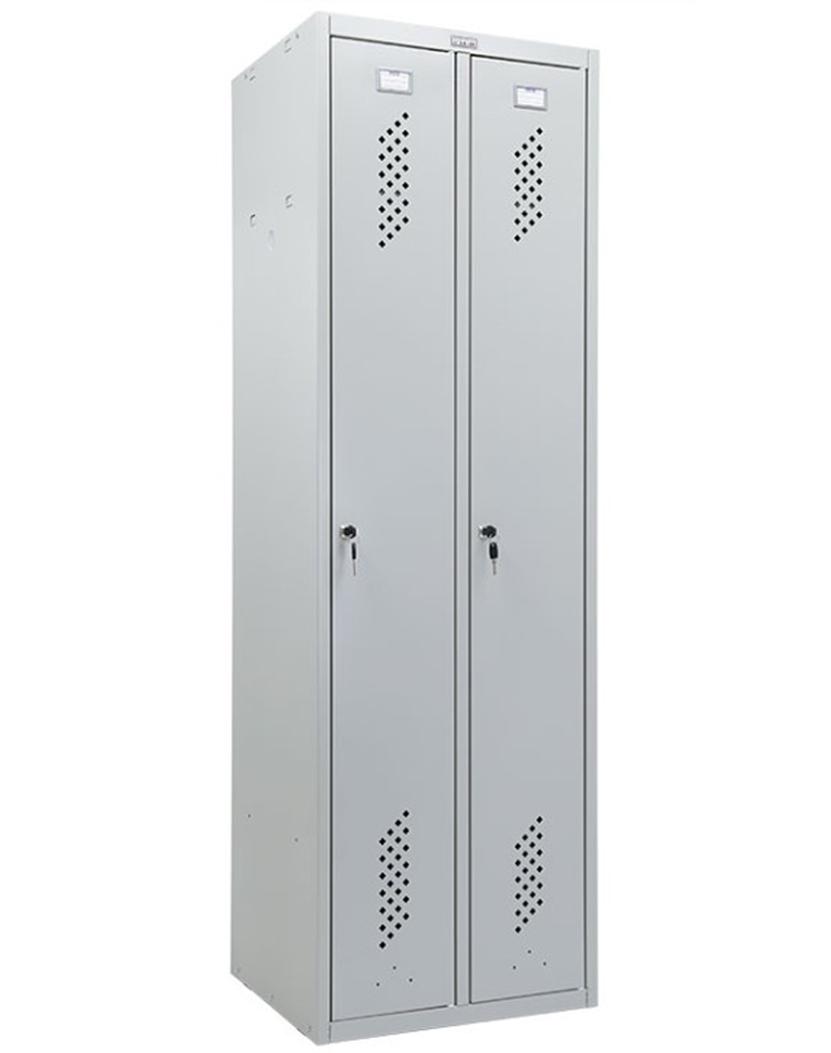 Шкаф для раздевалок Стандарт LS-21-50 купить в Вологде Шкаф для раздевалок Стандарт LS-21-50 купить в Вологде