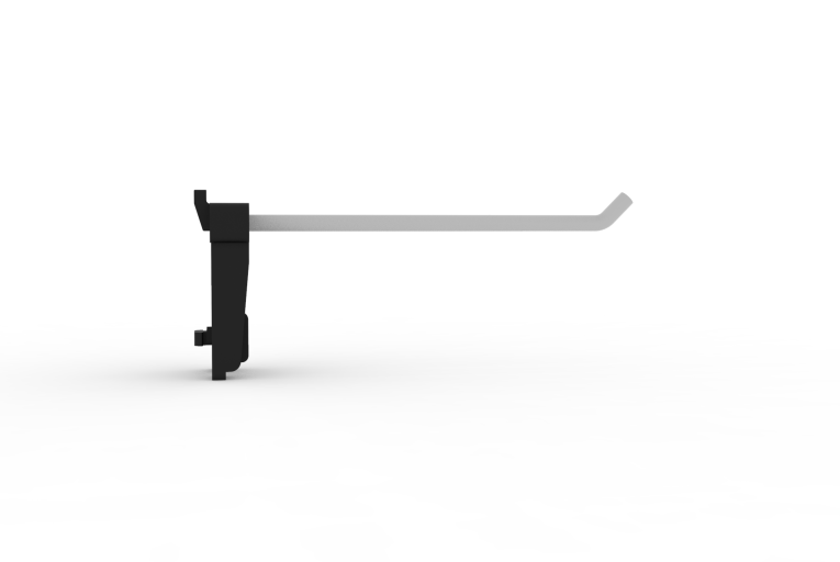 Крючок 150 мм купить в Вологде