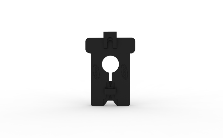 Крючок 150 мм купить в Вологде