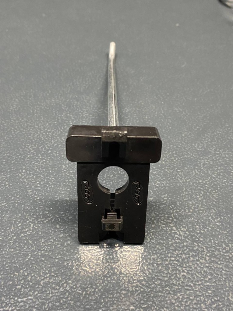 Крючок 150 мм купить в Вологде