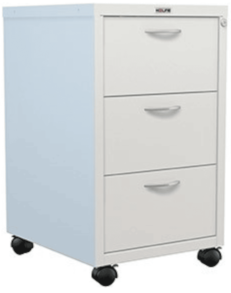 Медицинская тумба МД ТП-4 купить в Вологде Медицинская тумба МД ТП-4 купить в Вологде